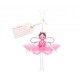 Fairy Ballerina