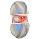 Woolcraft Cotton Candy DK 100g