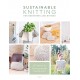 Sustainable Knitting For Beginners & Beyond by Epipa