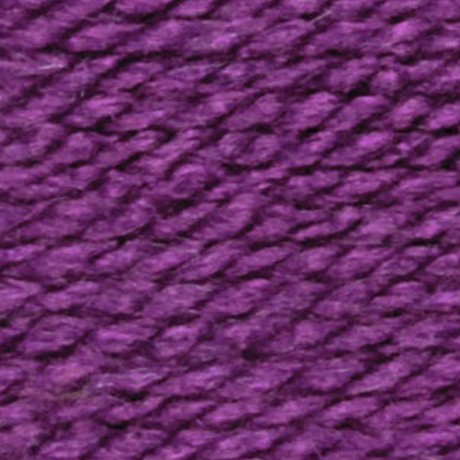 1840 Purple