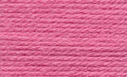 671 Bright Baby Pink