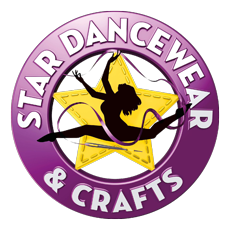 Star Dancewear & Crafts